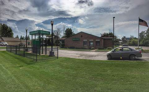 Citizens Bank Citizens Bank