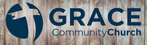 Grace Community Church